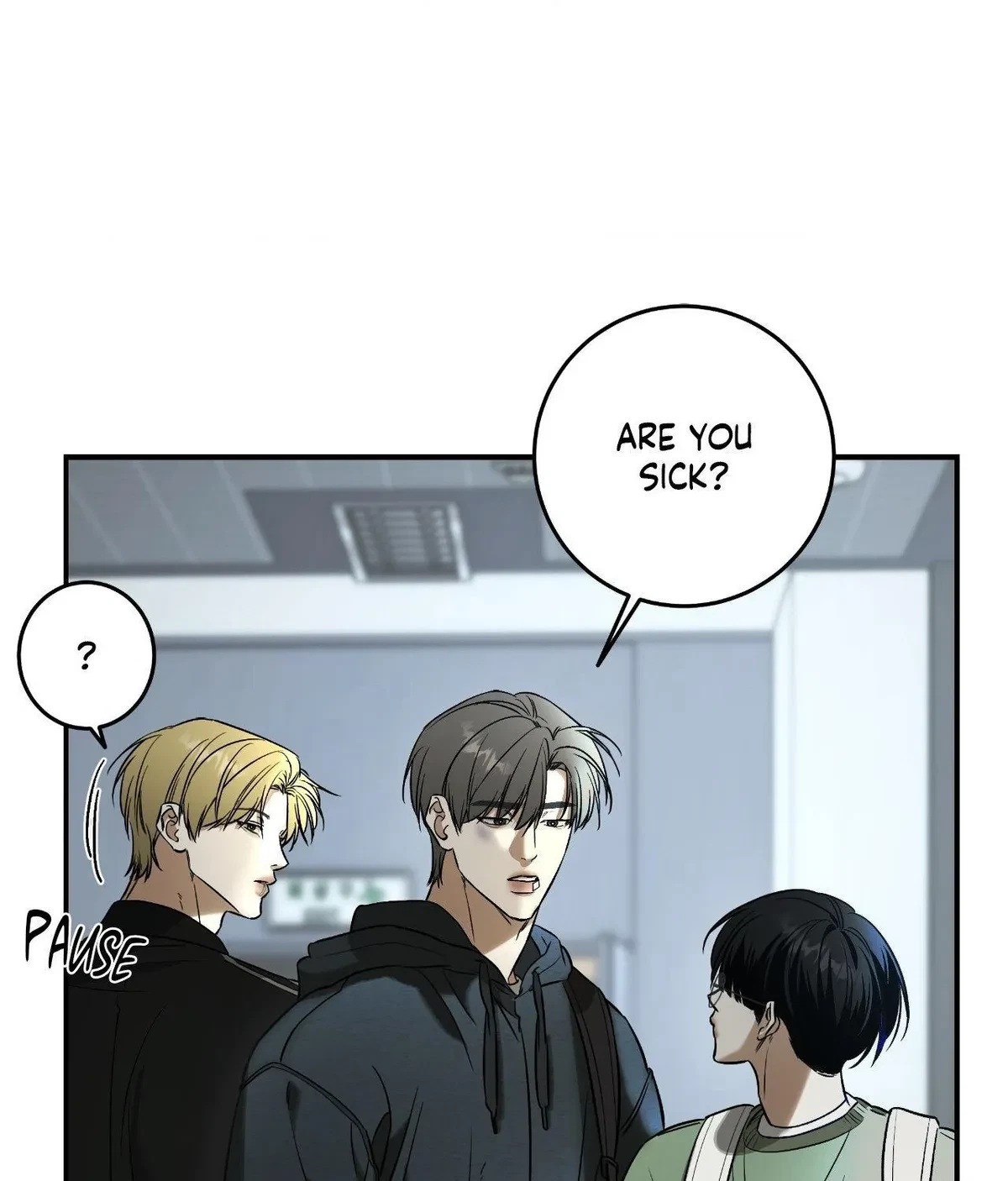 Chapter 36, page 65