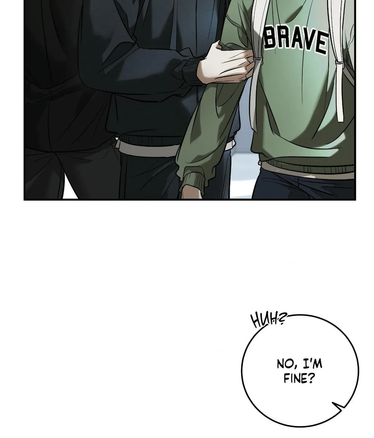 Chapter 36, page 66