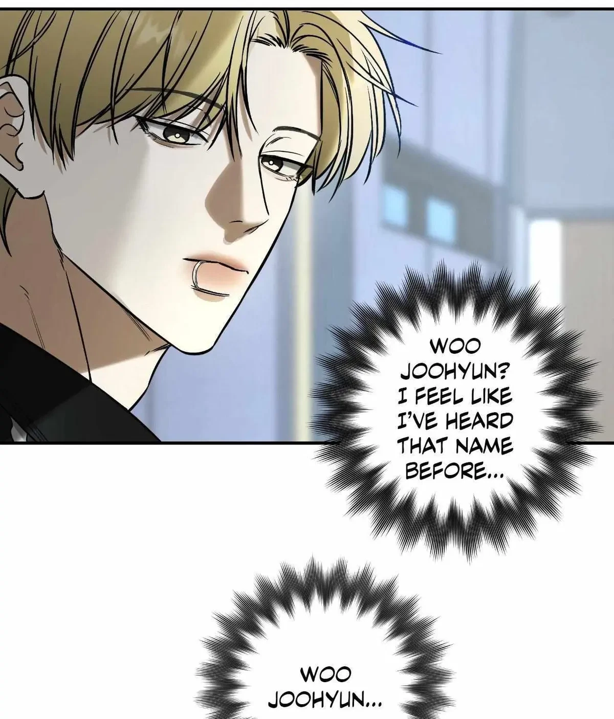 Chapter 36, page 67