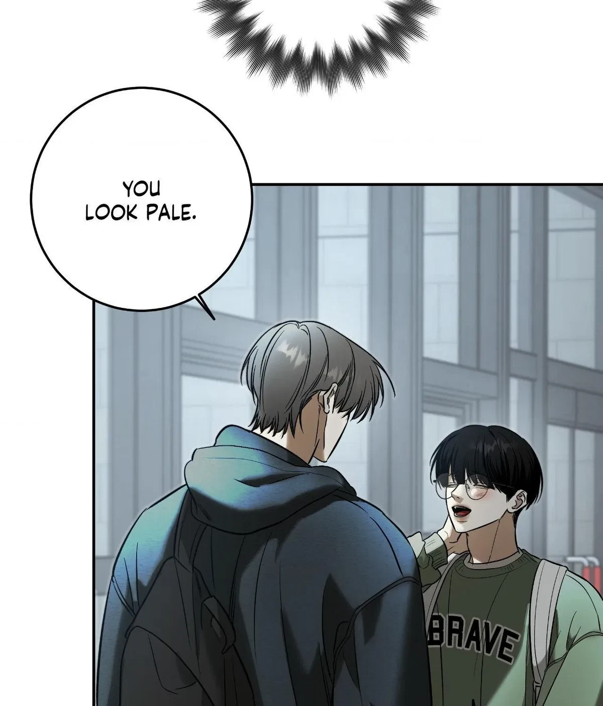 Chapter 36, page 68