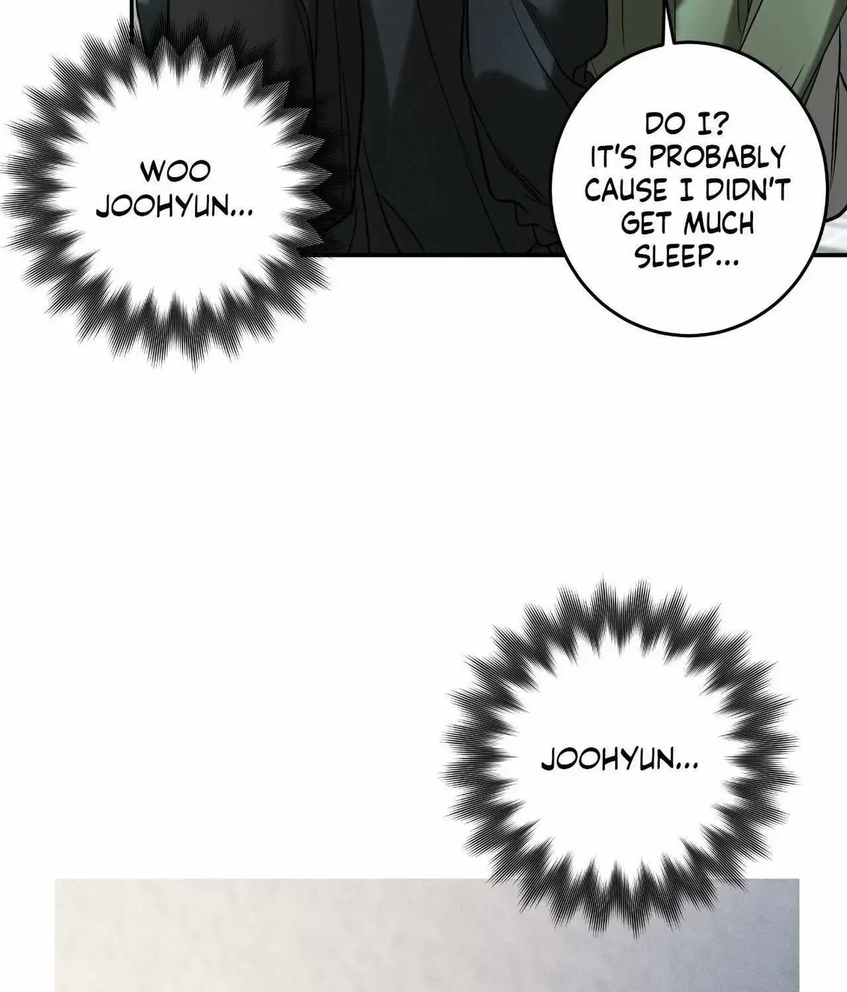 Chapter 36, page 69