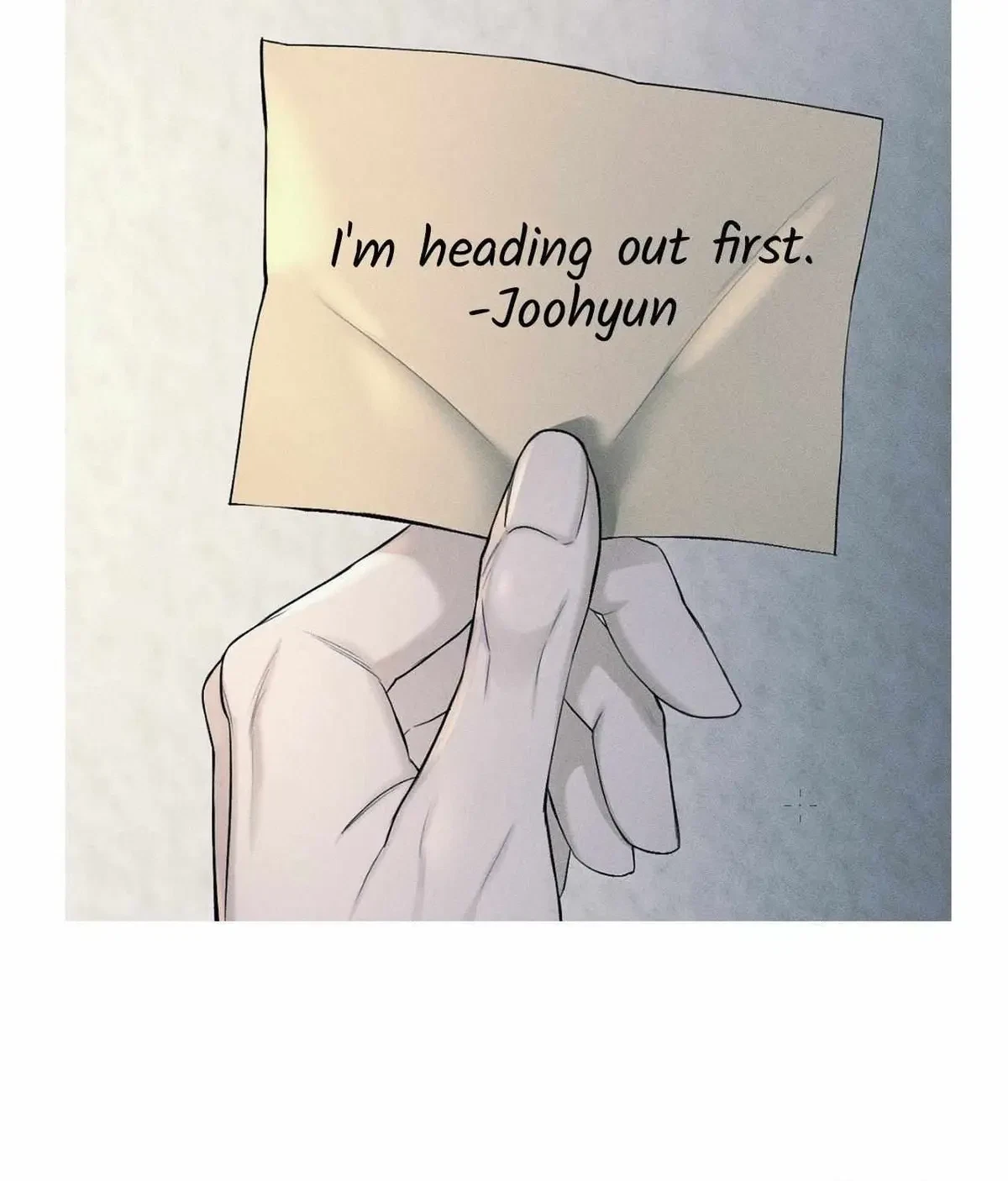 Chapter 36, page 70
