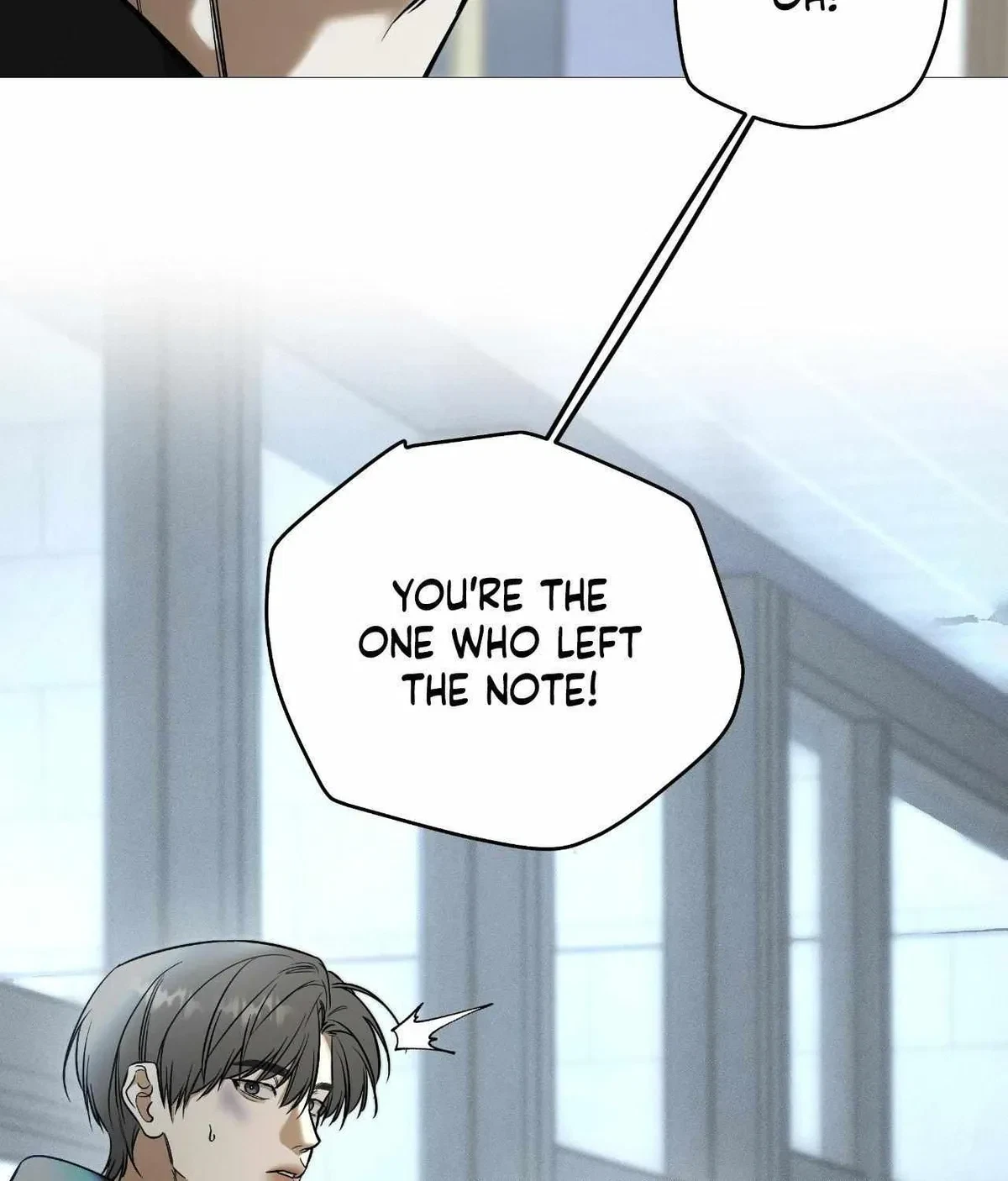 Chapter 36, page 72