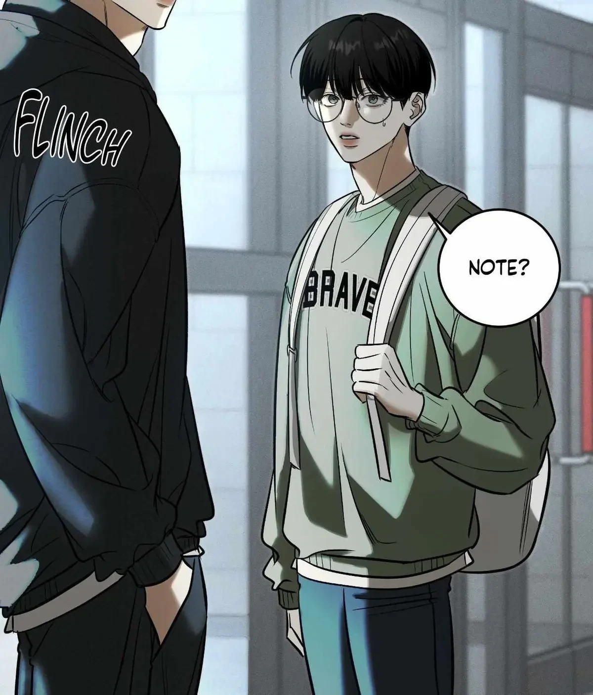 Chapter 36, page 73