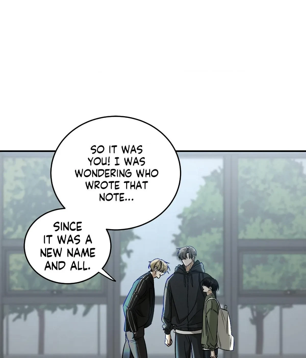 Chapter 36, page 75