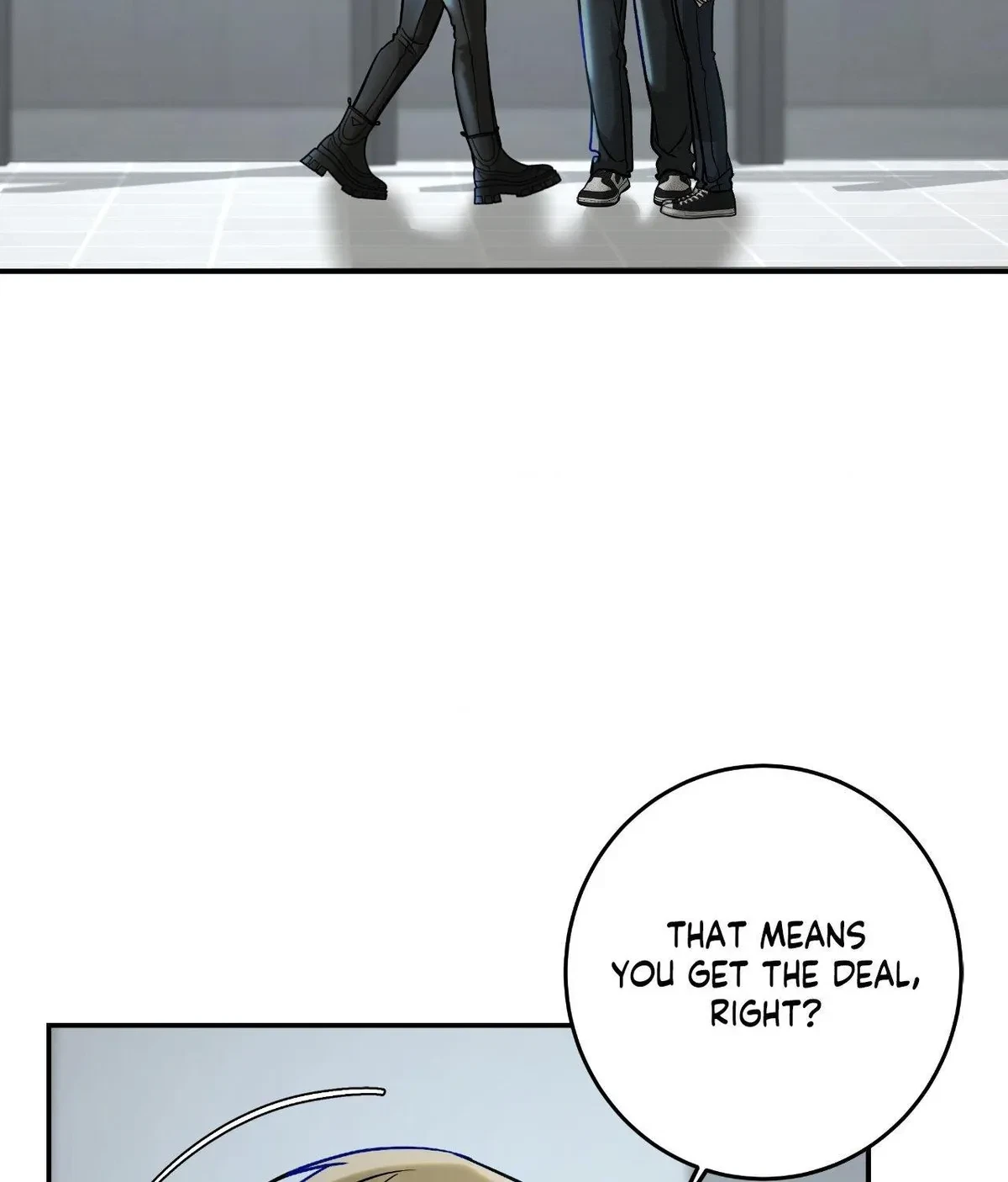 Chapter 36, page 76