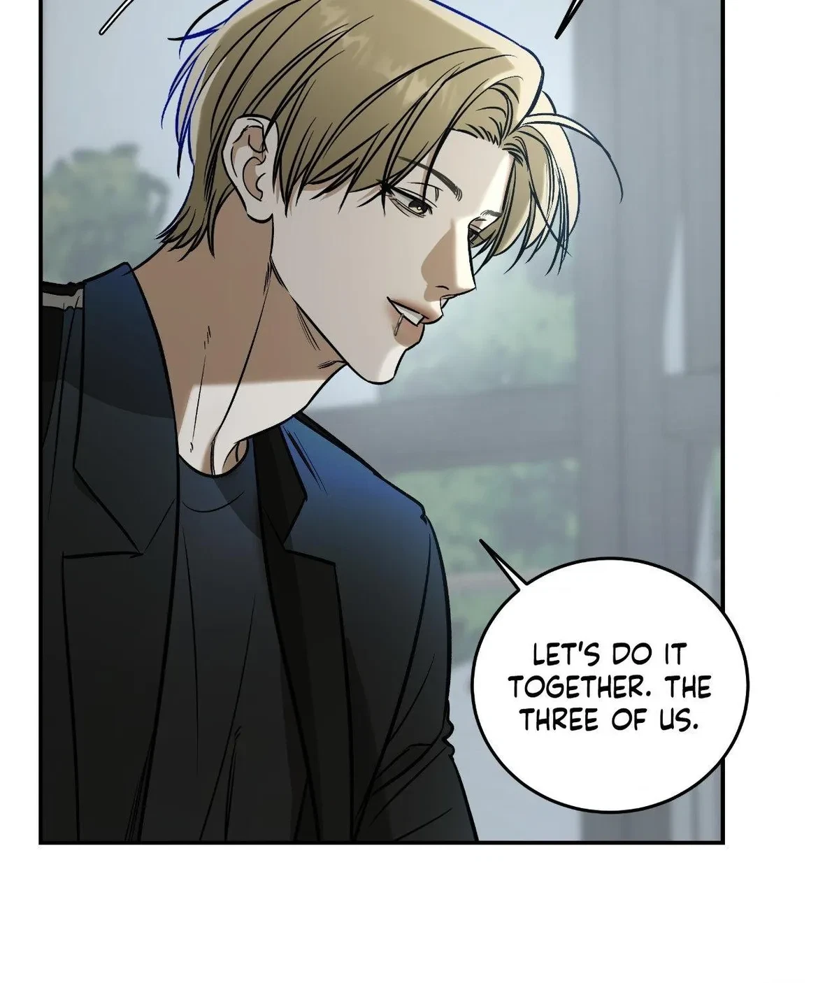 Chapter 36, page 77