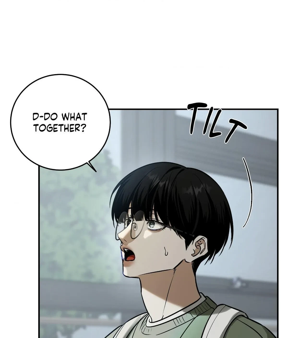 Chapter 36, page 78