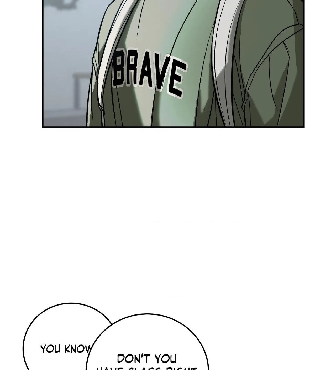 Chapter 36, page 79