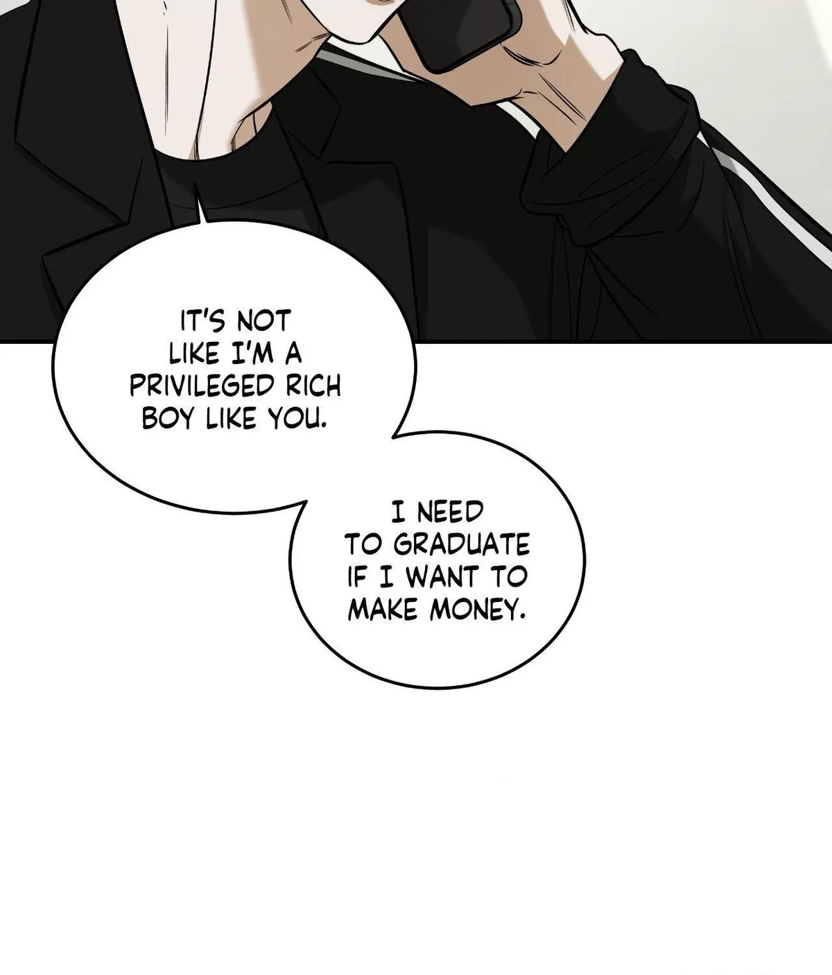 Chapter 36, page 8
