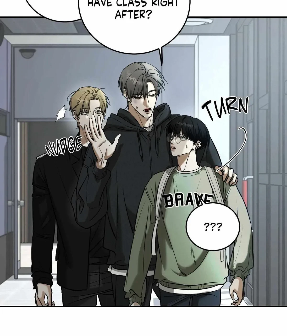 Chapter 36, page 80