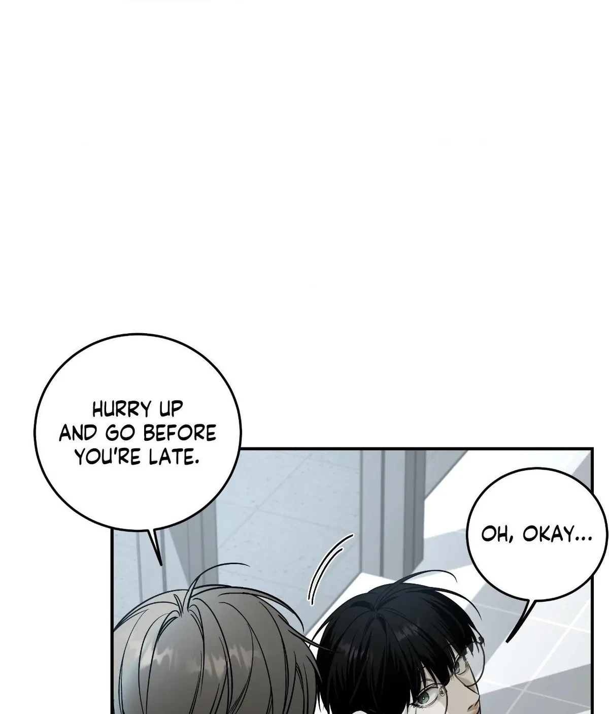 Chapter 36, page 81
