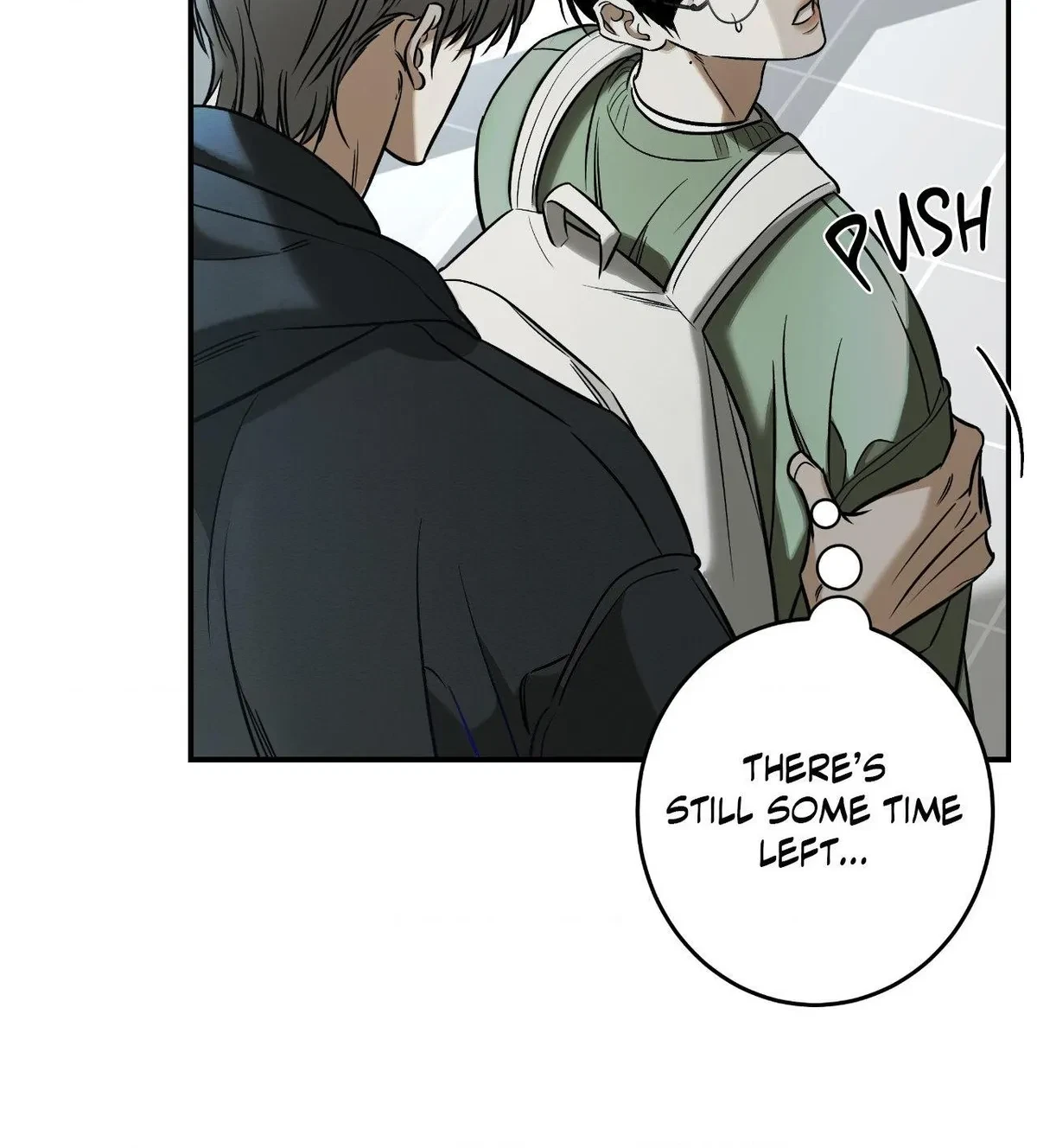 Chapter 36, page 82