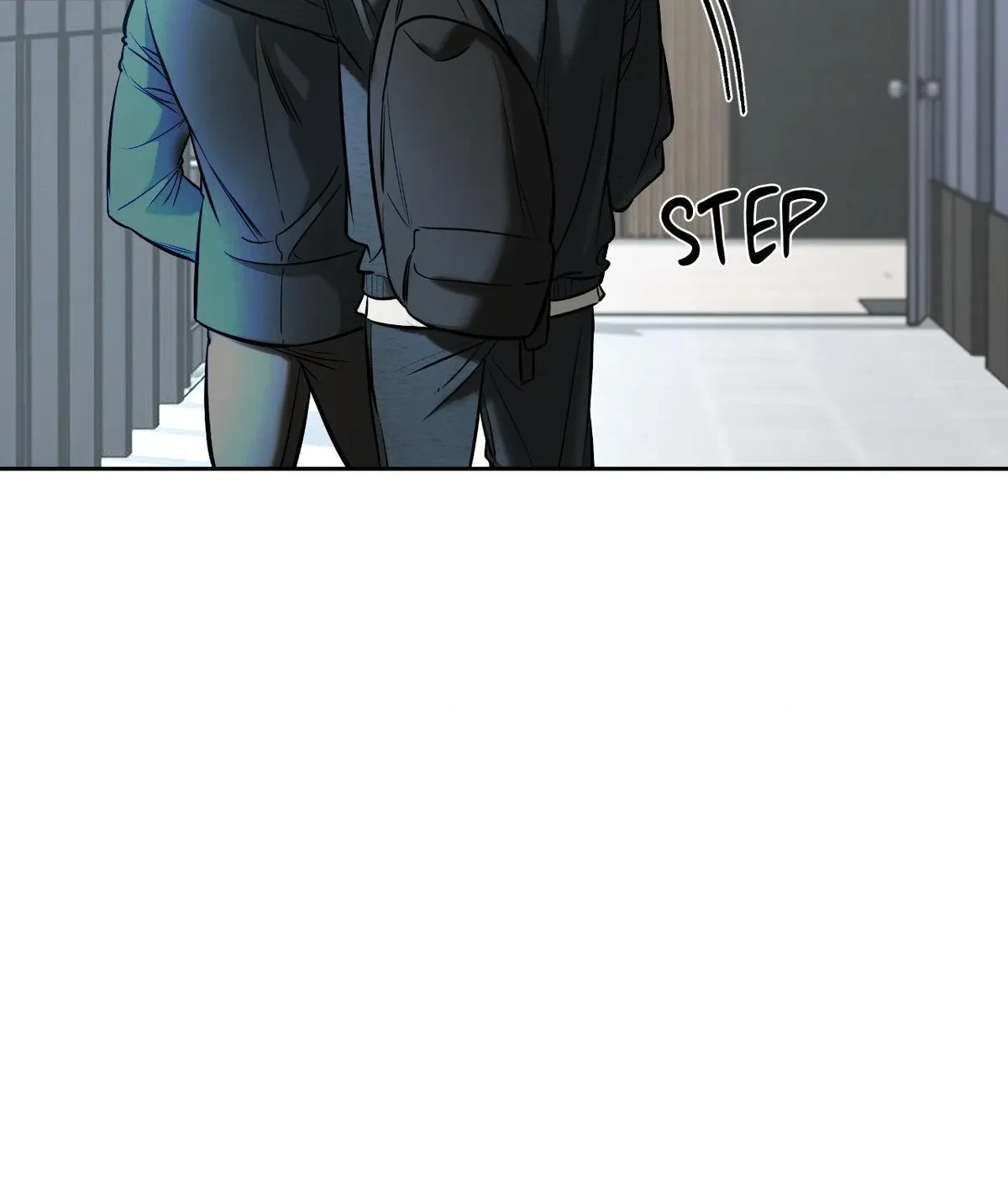 Chapter 36, page 84