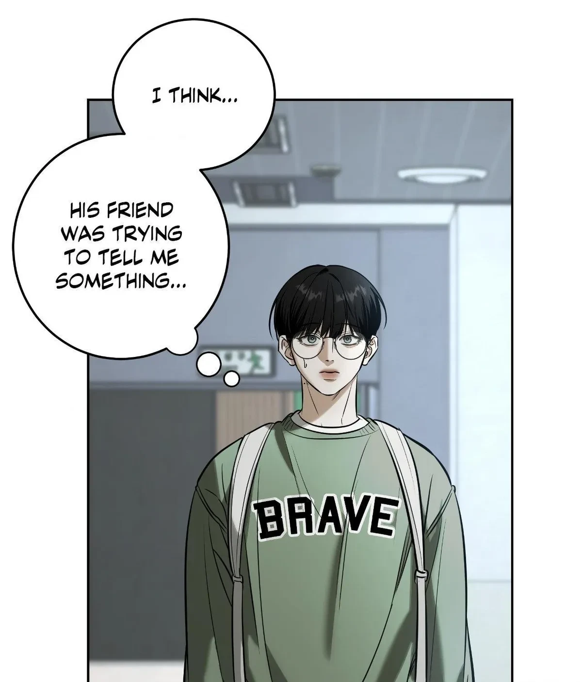 Chapter 36, page 85