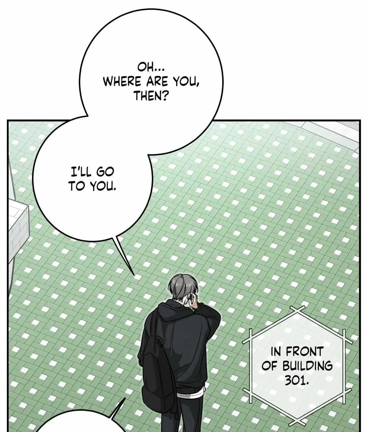 Chapter 36, page 9