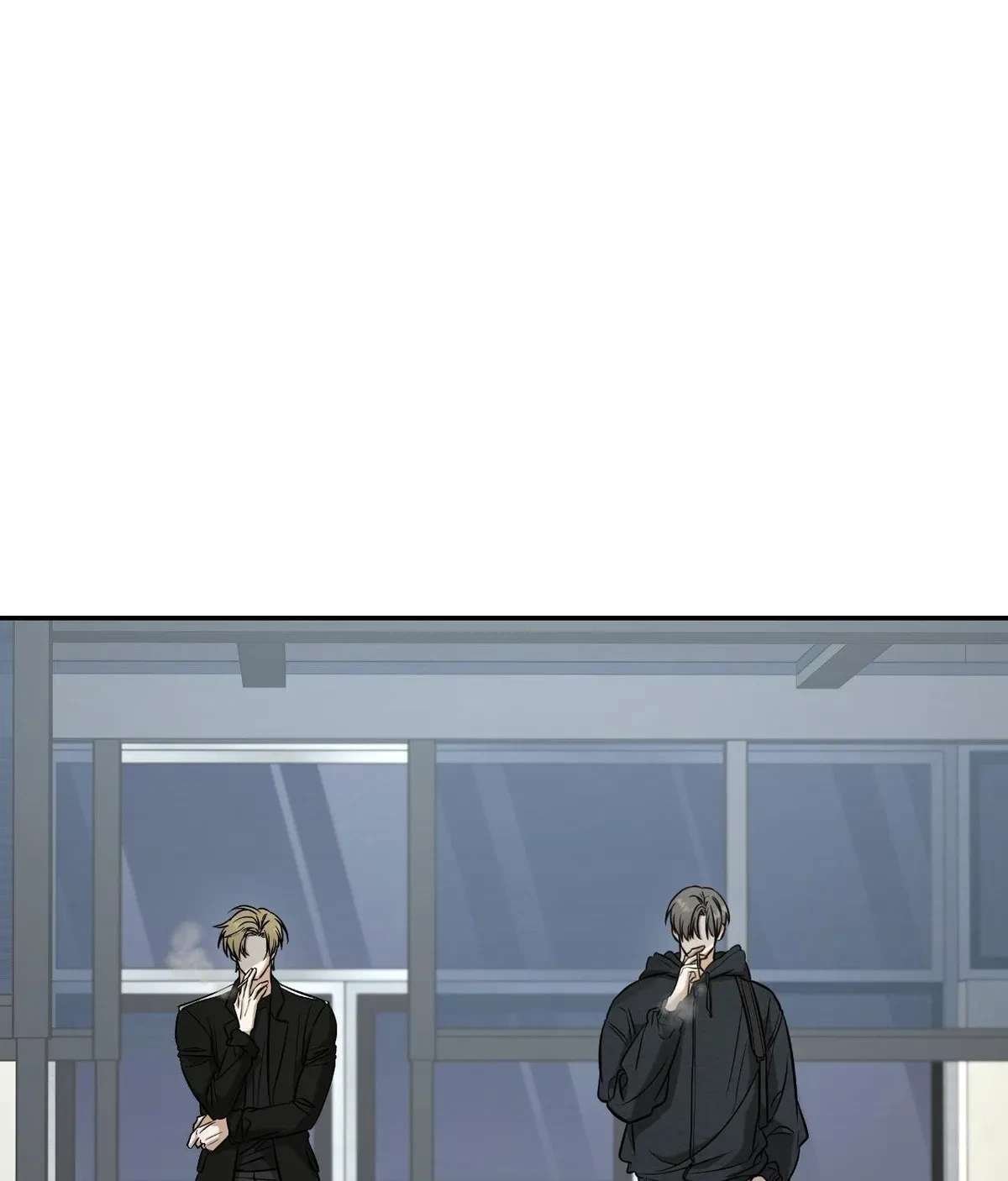 Chapter 36, page 92