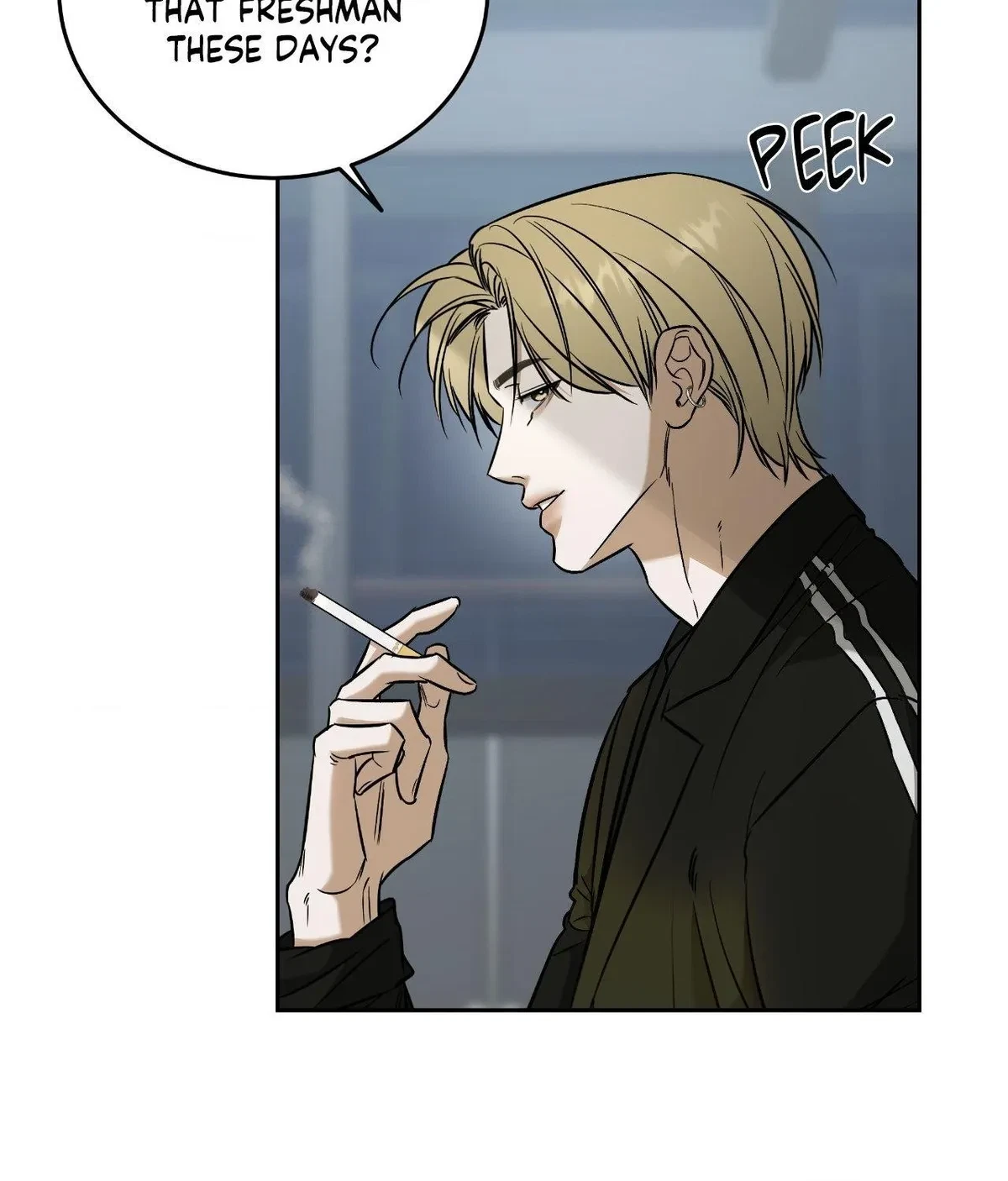 Chapter 36, page 95