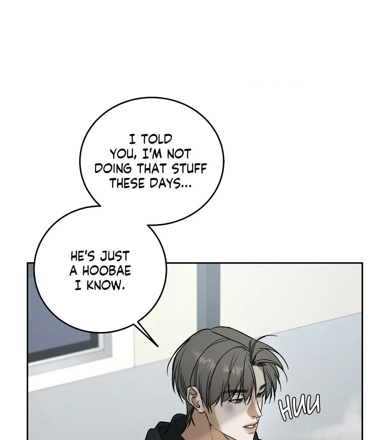 Chapter 36, page 96