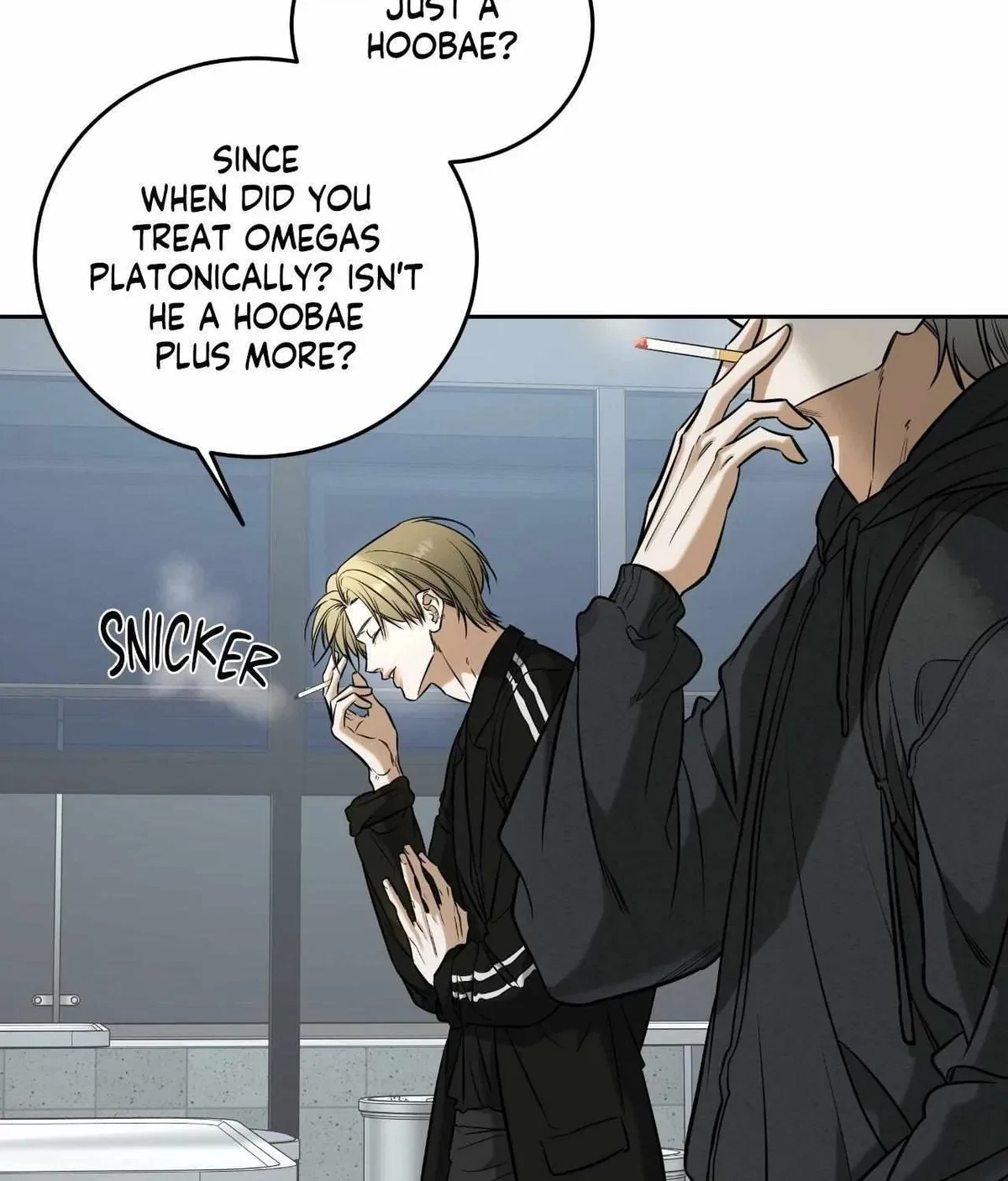 Chapter 36, page 98