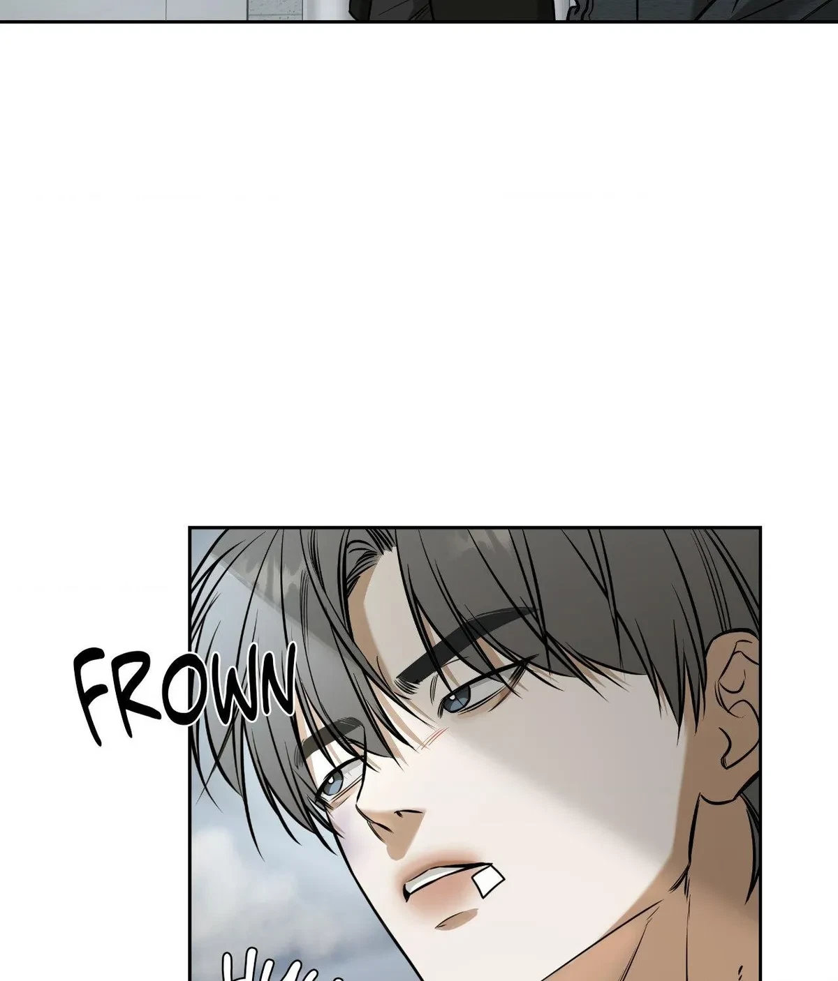 Chapter 36, page 99