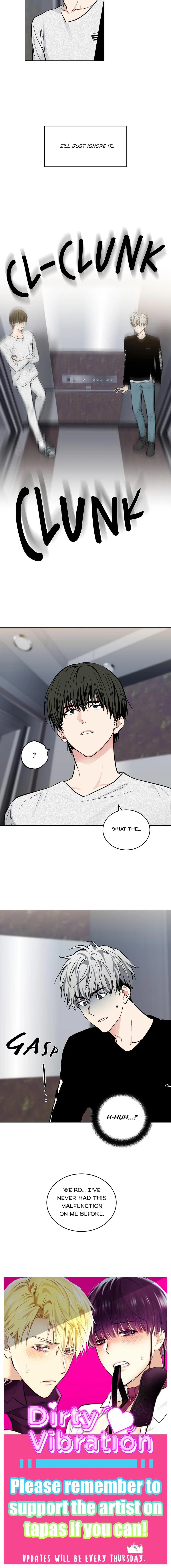 Chapter 54, page 8