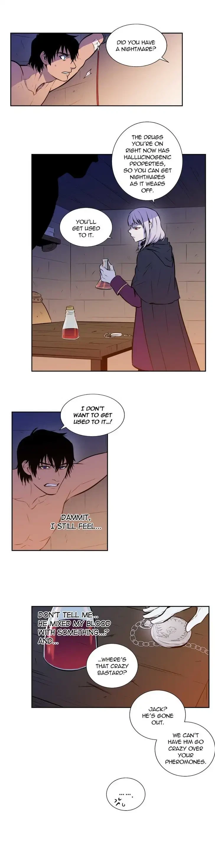 Chapter 42, page 12