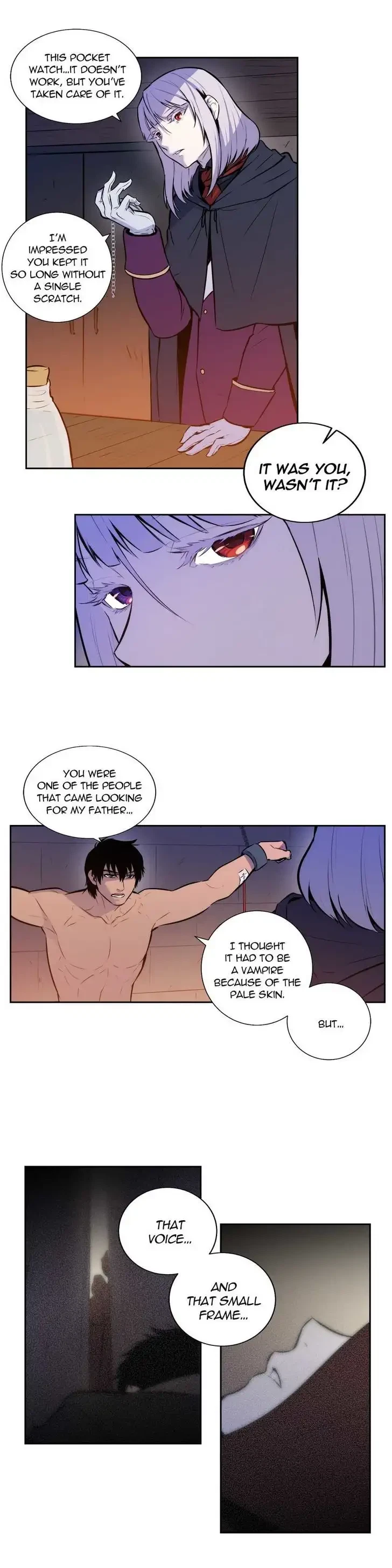 Chapter 42, page 13