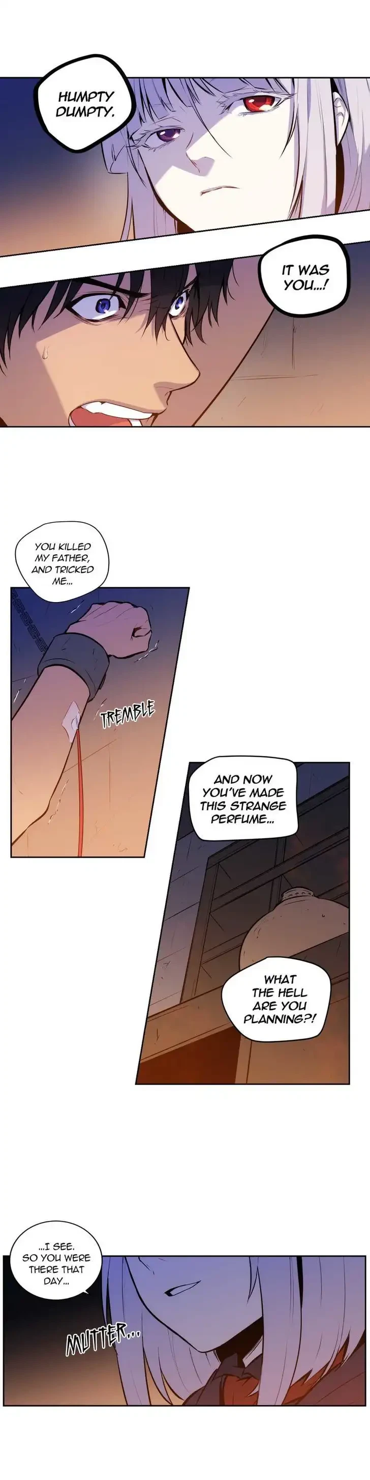Chapter 42, page 14