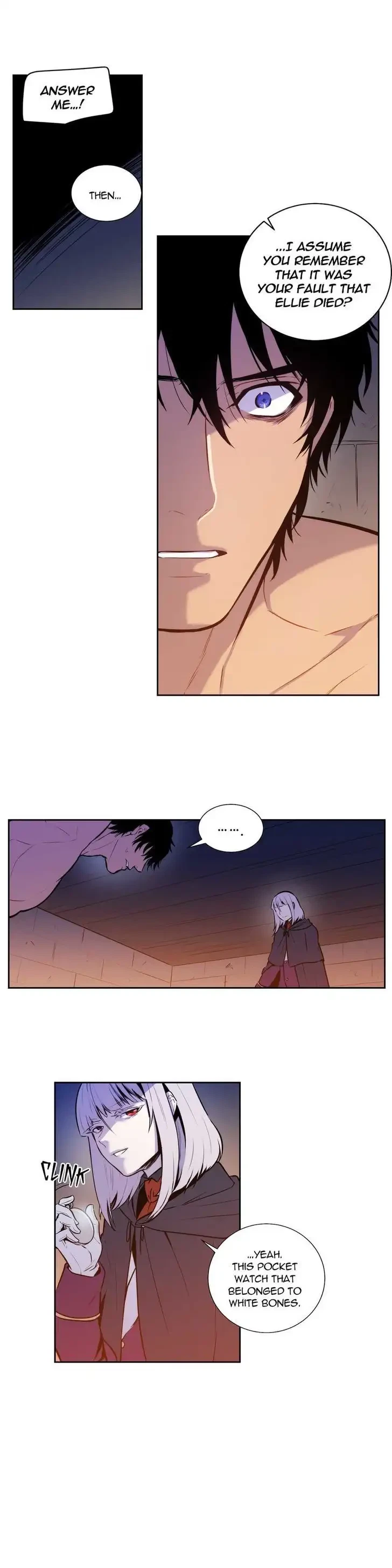 Chapter 42, page 15