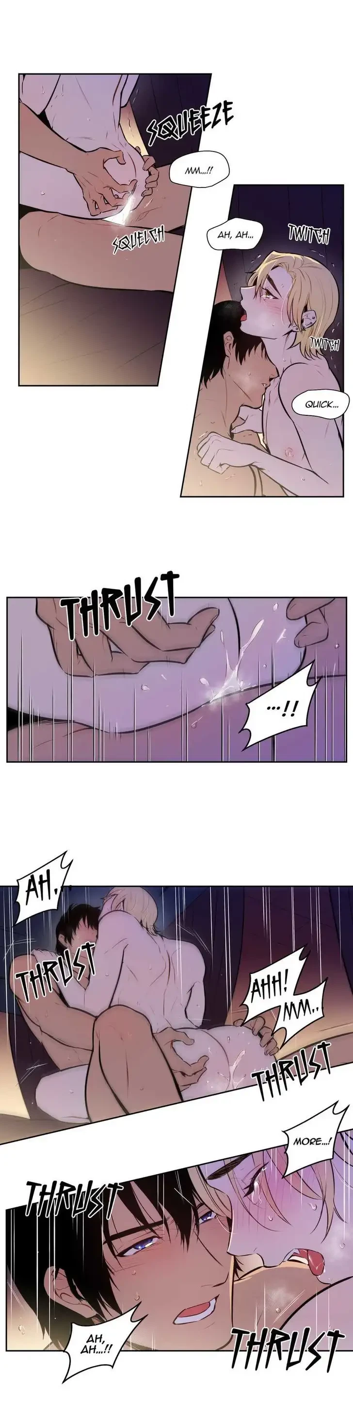 Chapter 42, page 6