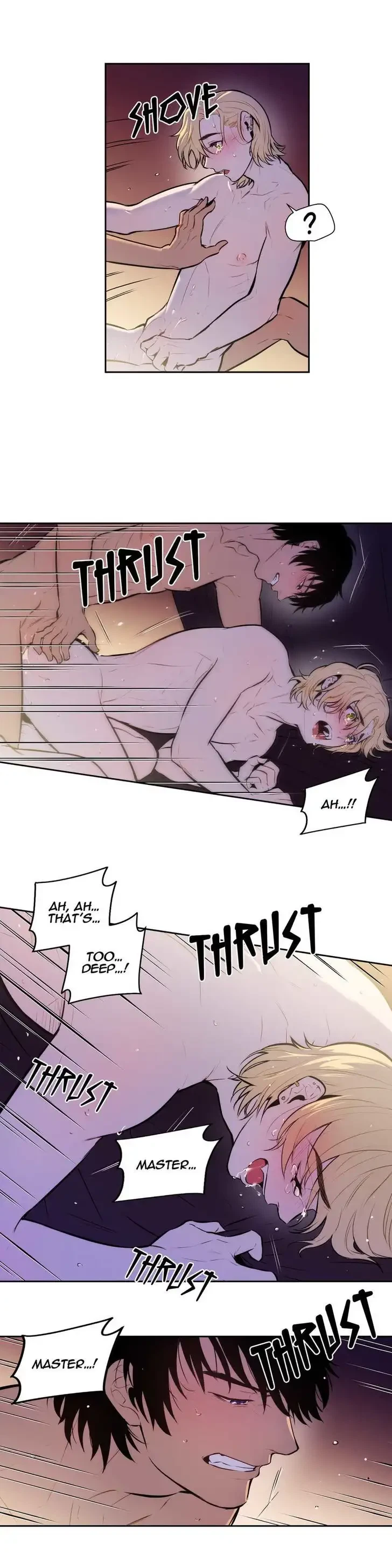 Chapter 42, page 7