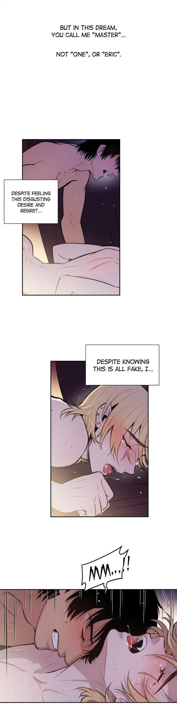 Chapter 42, page 8