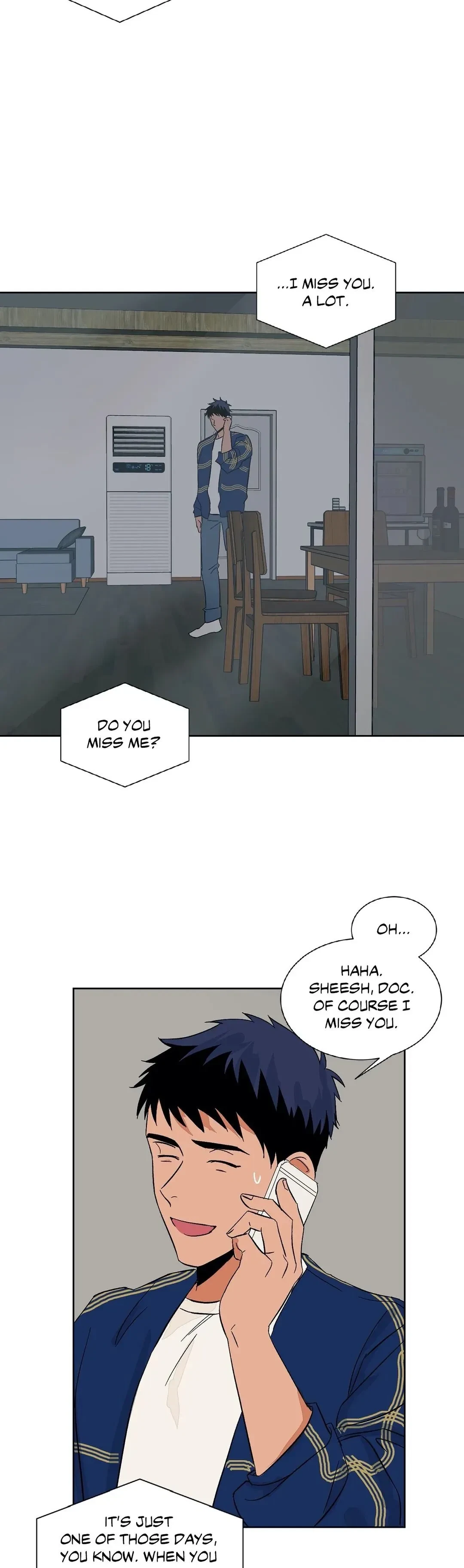 Chapter 35, page 11