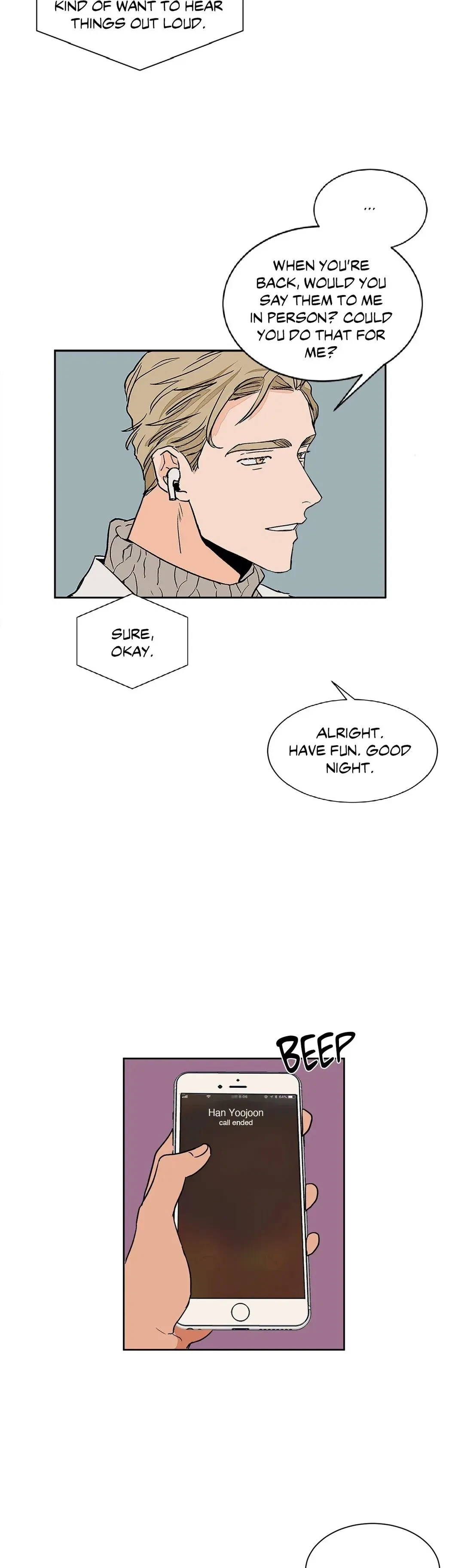 Chapter 35, page 12