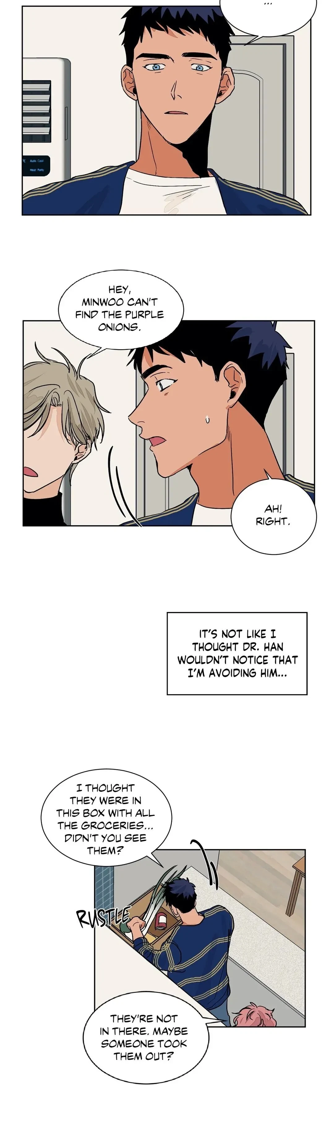 Chapter 35, page 13