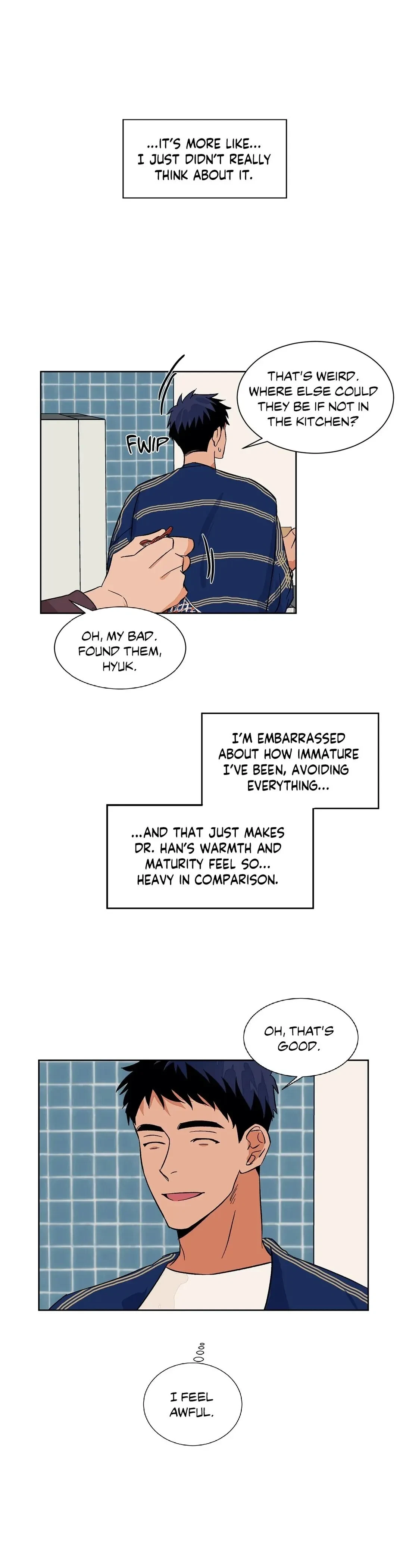 Chapter 35, page 14