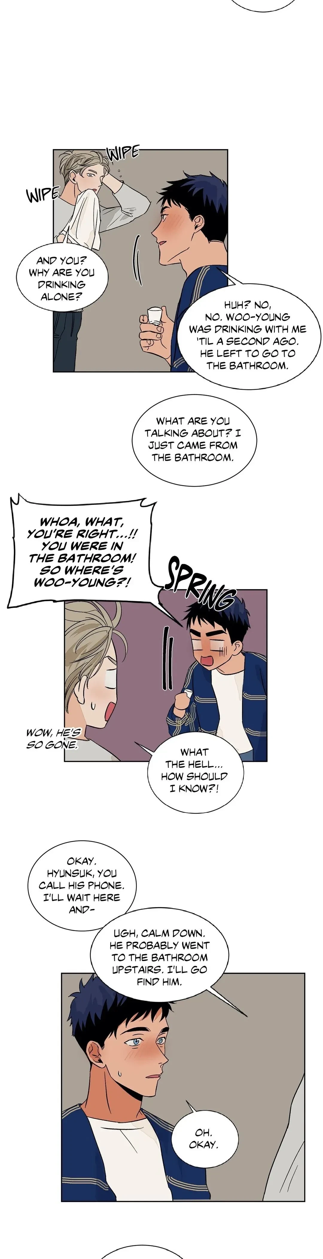 Chapter 35, page 16