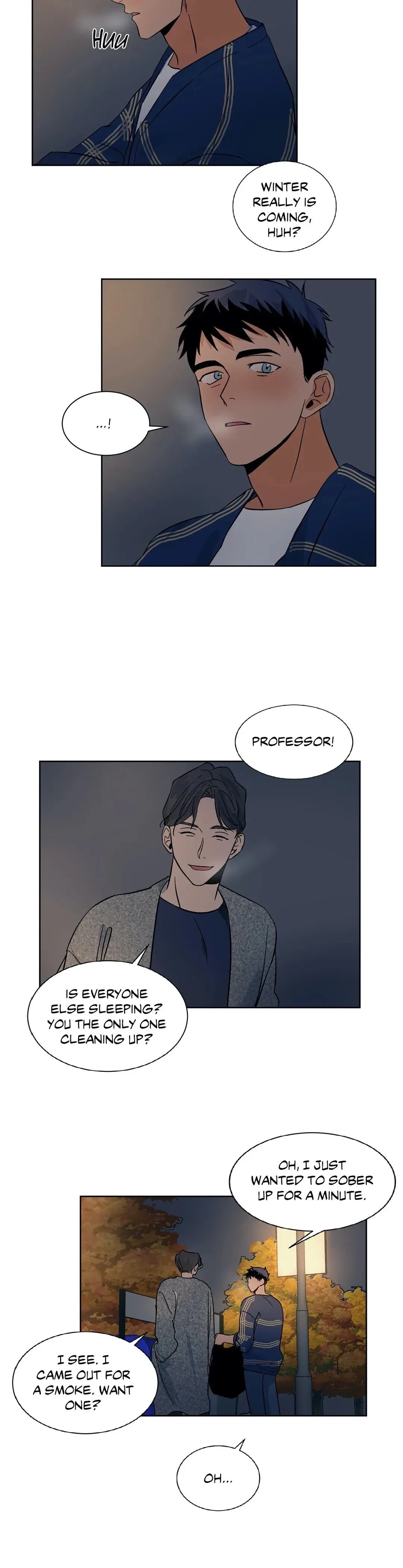 Chapter 35, page 18