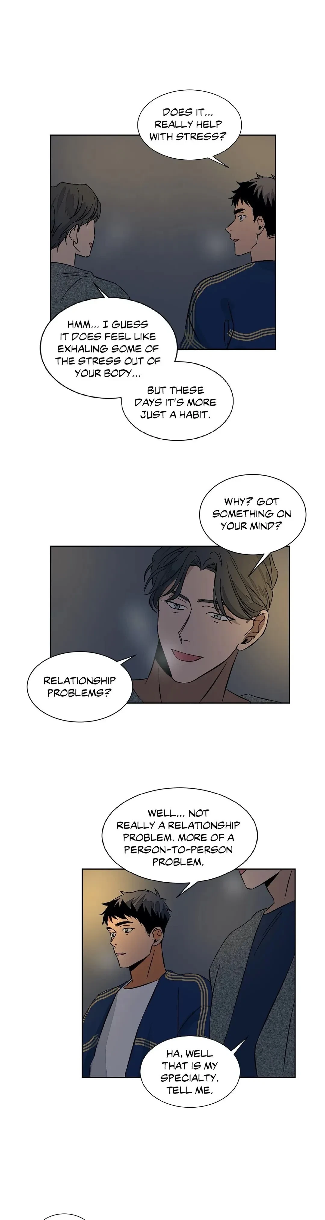 Chapter 35, page 19