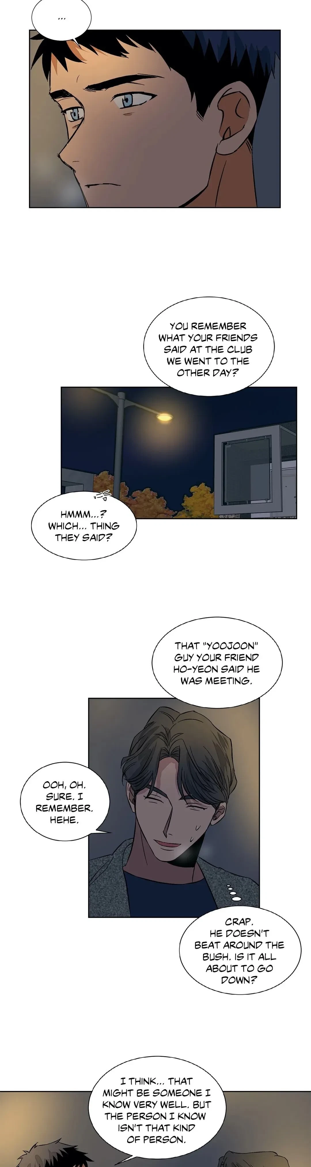Chapter 35, page 20