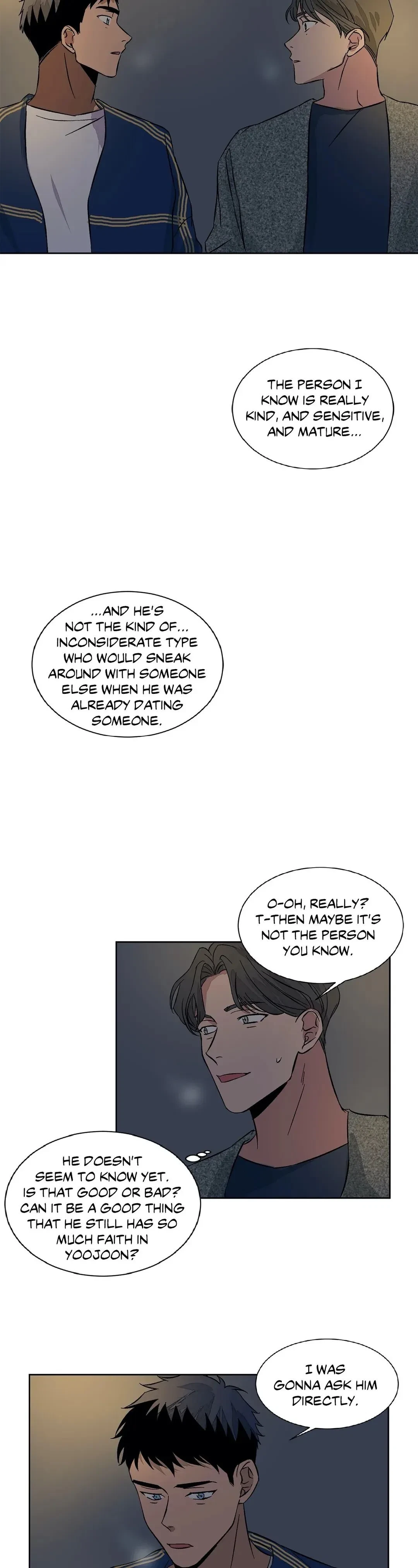Chapter 35, page 21