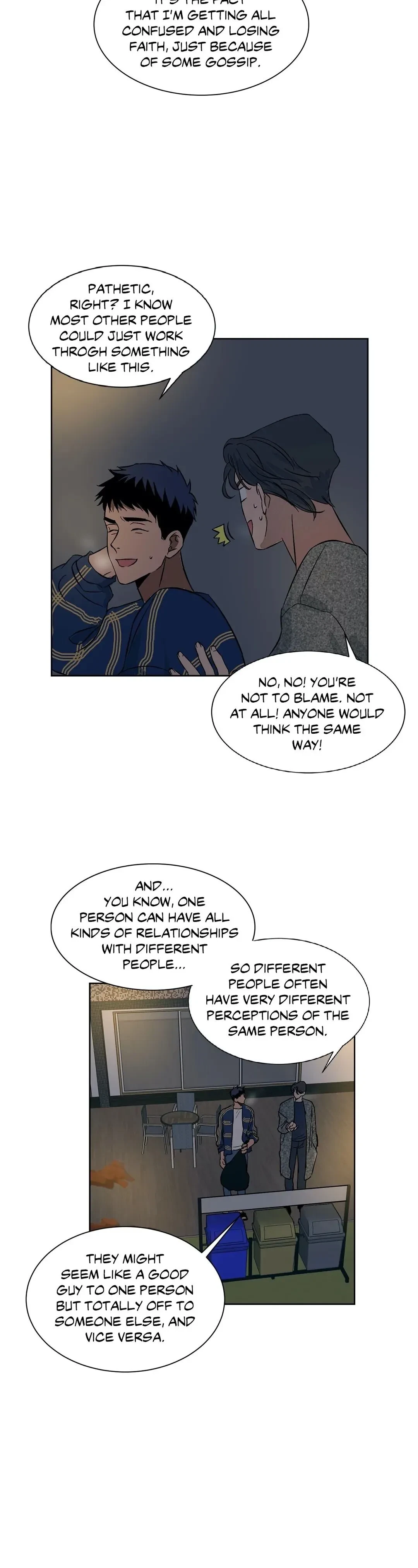 Chapter 35, page 23