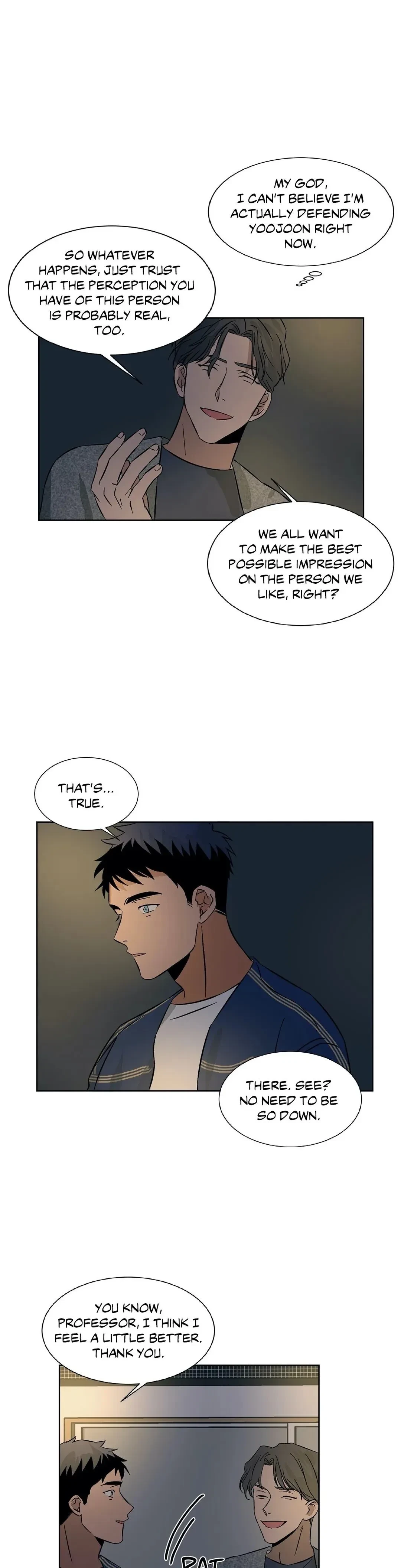 Chapter 35, page 24