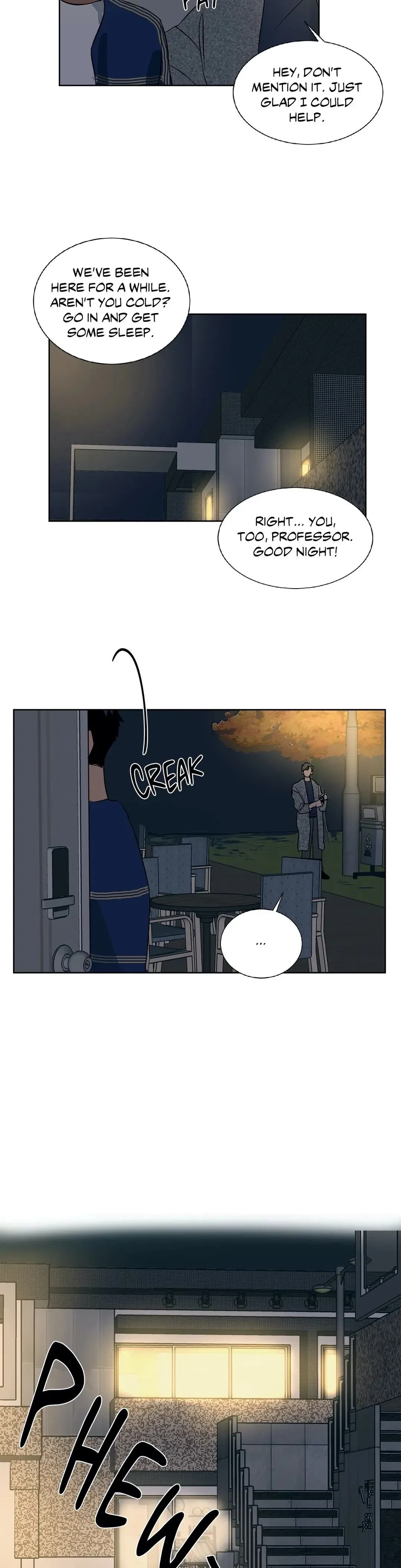 Chapter 35, page 25