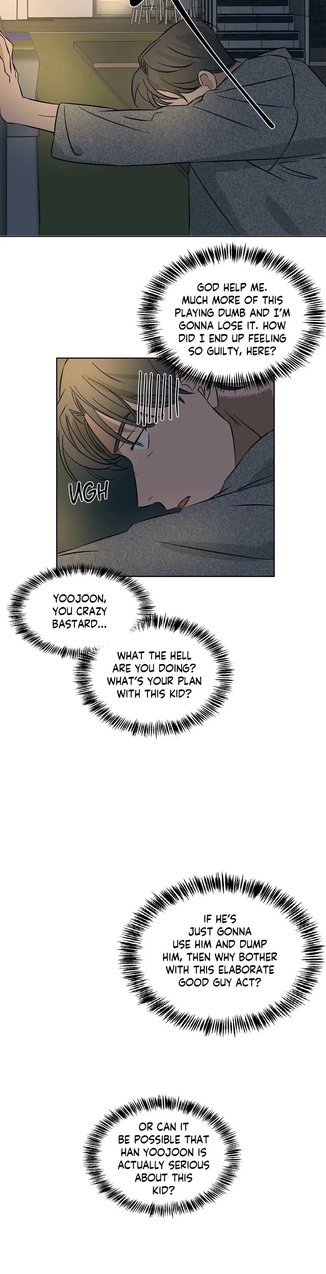 Chapter 35, page 26