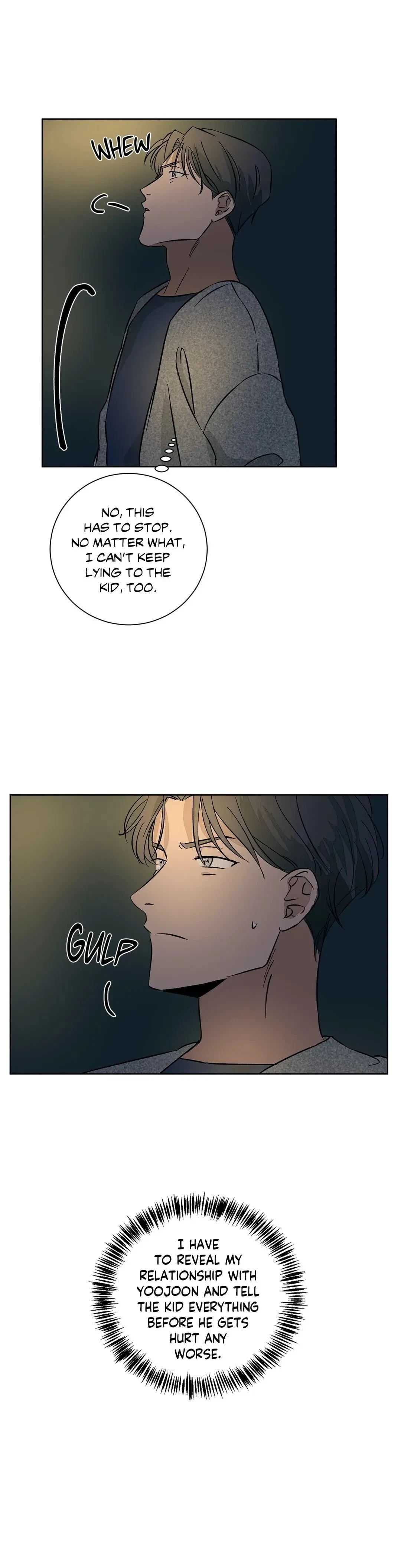 Chapter 35, page 27