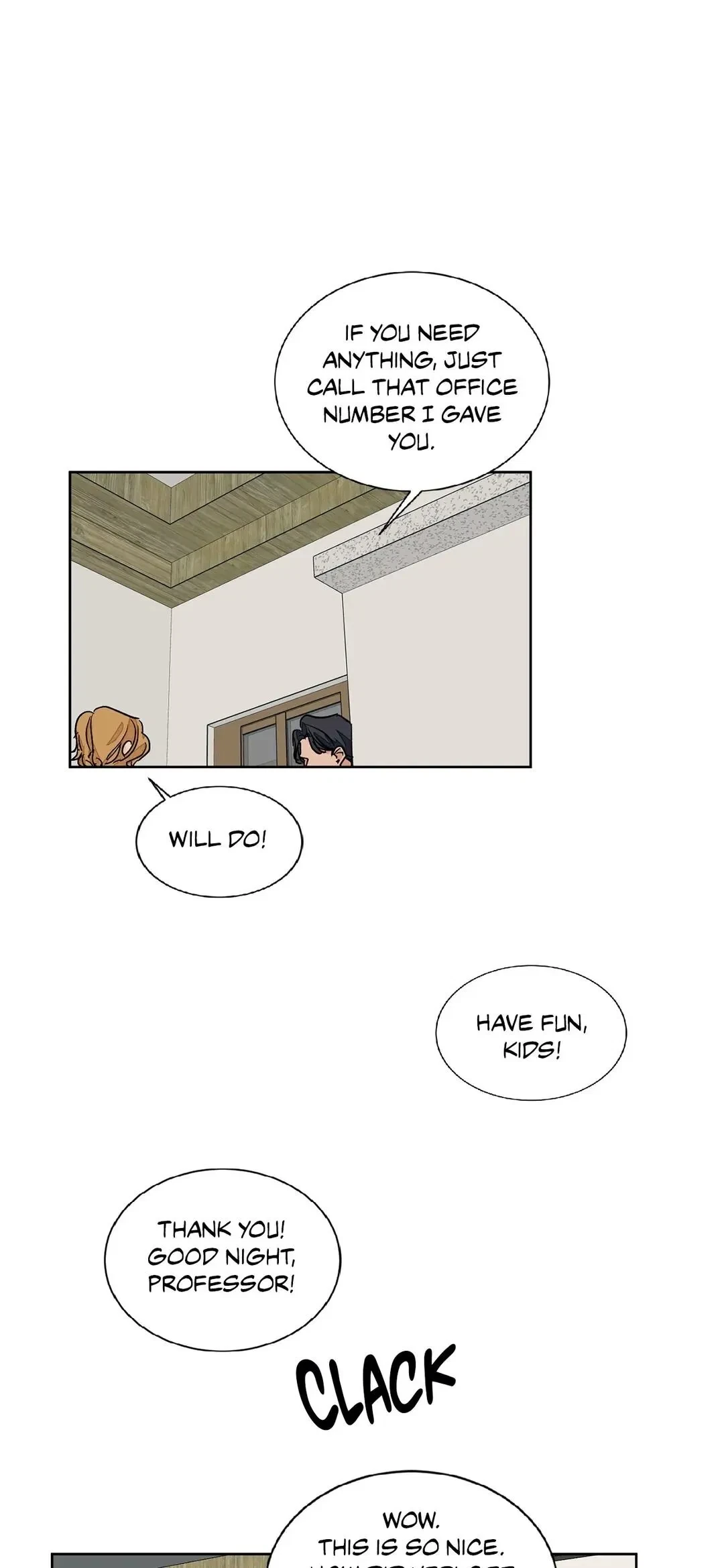 Chapter 35, page 6
