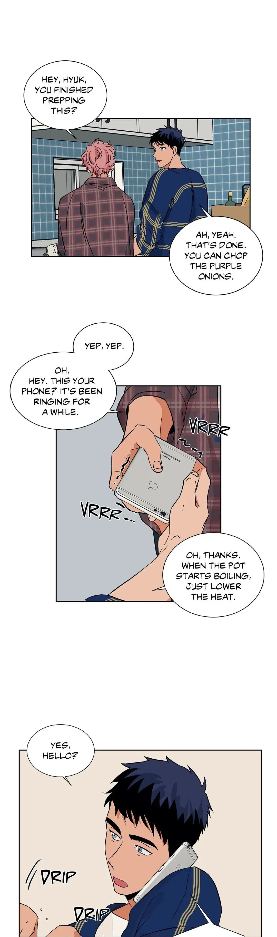 Chapter 35, page 8