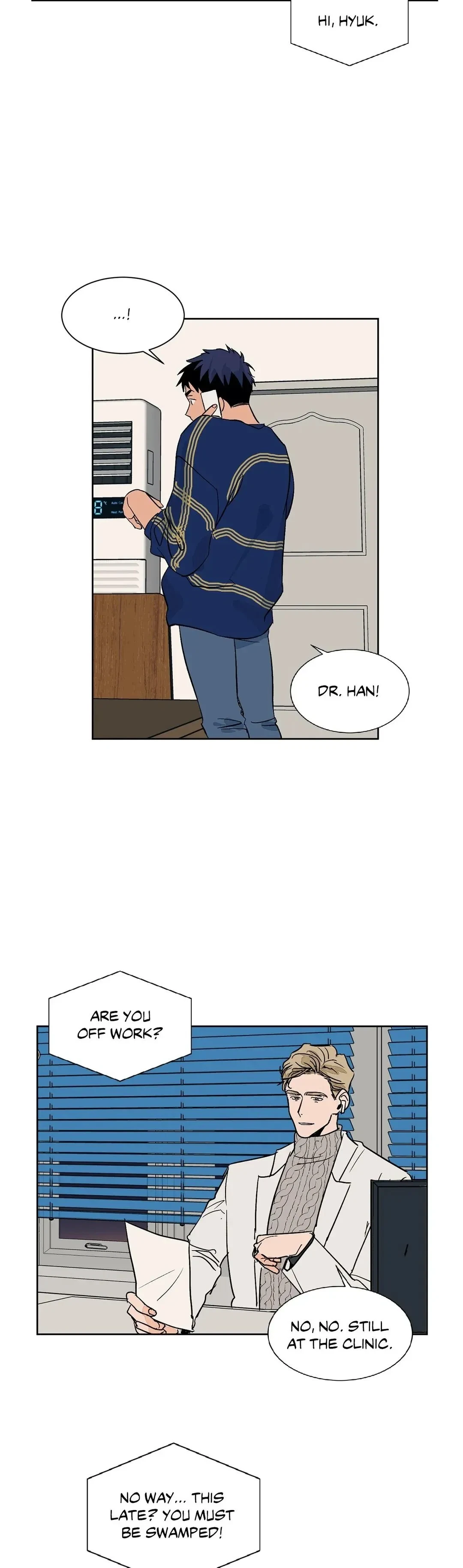 Chapter 35, page 9